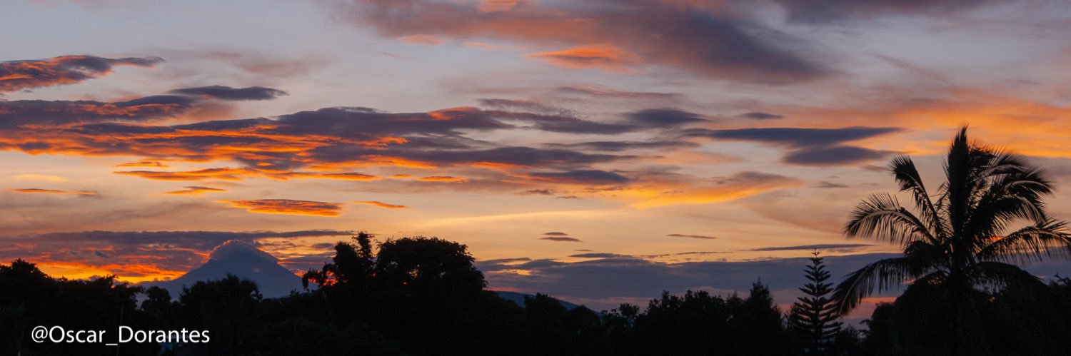 aesg's profile banner image