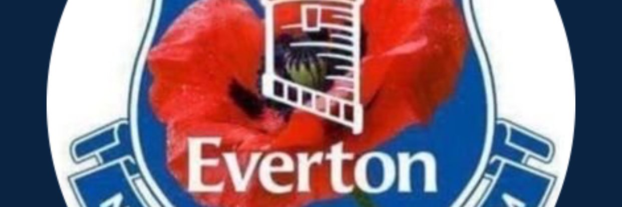 stan17efc's profile banner image