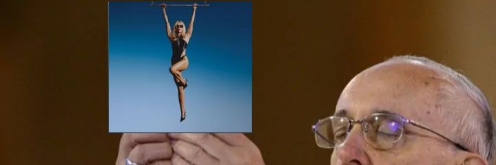 itzelagutierrez's profile banner image