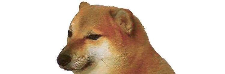 JessJonesOnAir's profile banner image