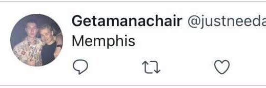 mattgabbitas10's profile banner image