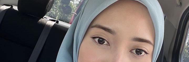 Nbihah_'s profile banner image