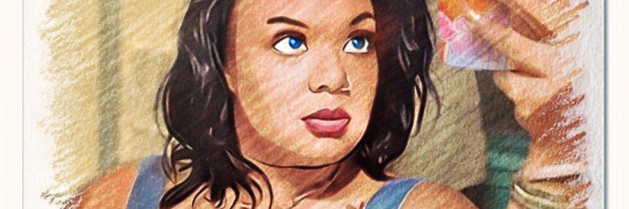 MrsNicholeMoss's profile banner image