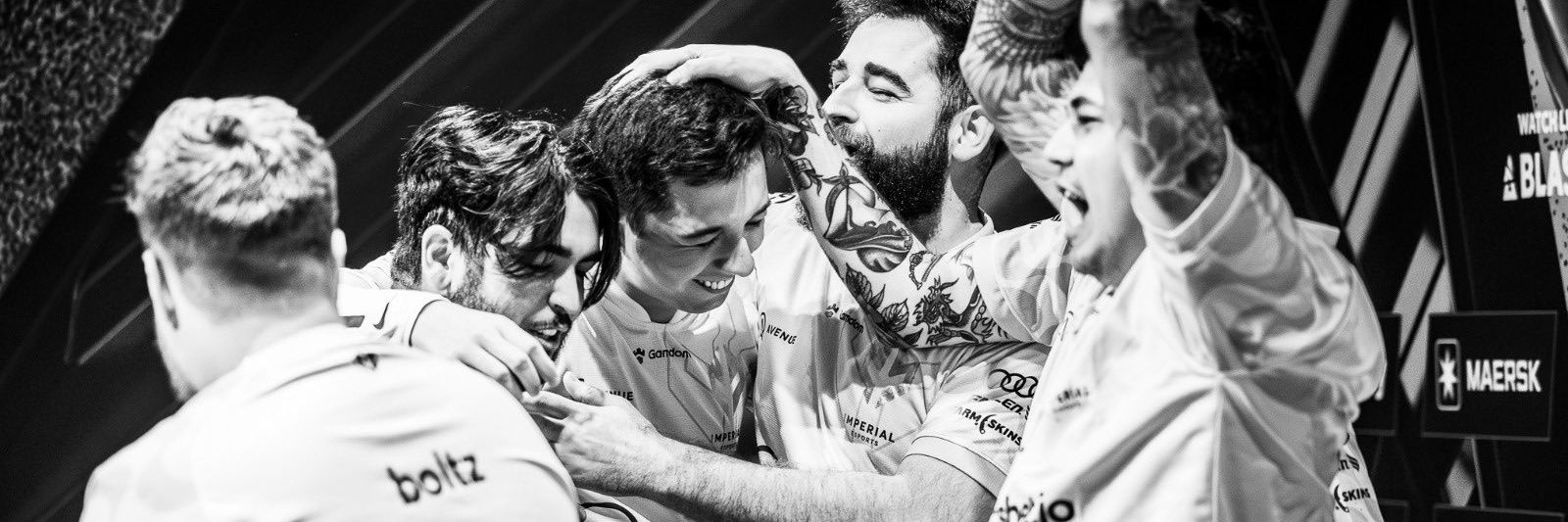 fernandobritojr's profile banner image