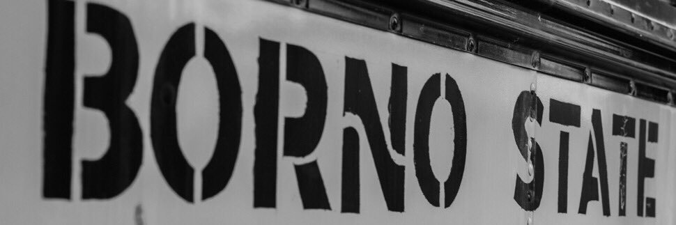 bits_of_borno's profile banner image