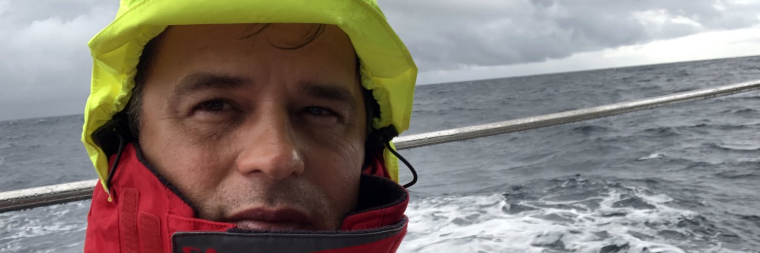 mchoinski's profile banner image