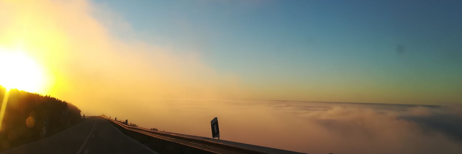 SeriousSerio's profile banner image
