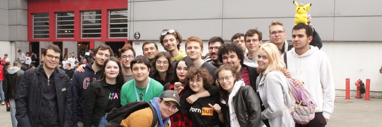 🅱alix (Benjamin) banner