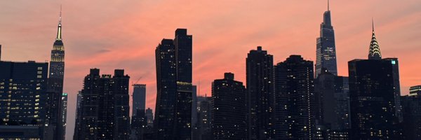 dominguezbrii Profile Banner
