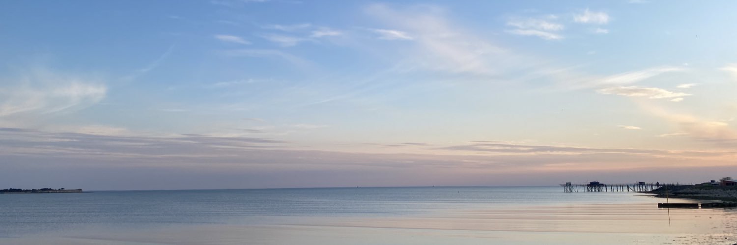 Idiotcrat's profile banner image