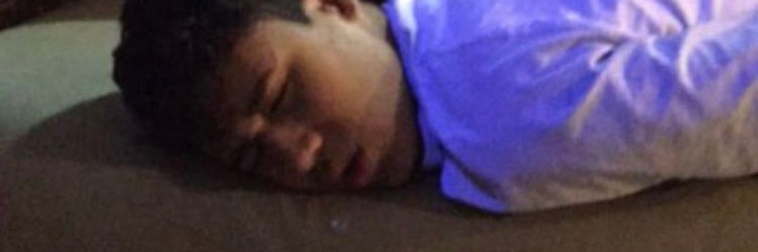 jrsottolano's profile banner image