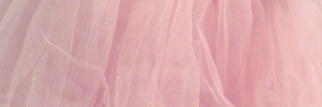clownov's profile banner image