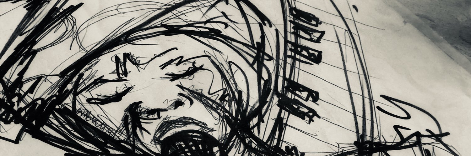 Nomashenge's profile banner image