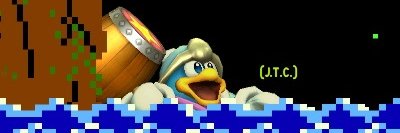 sc_JTC's profile banner image