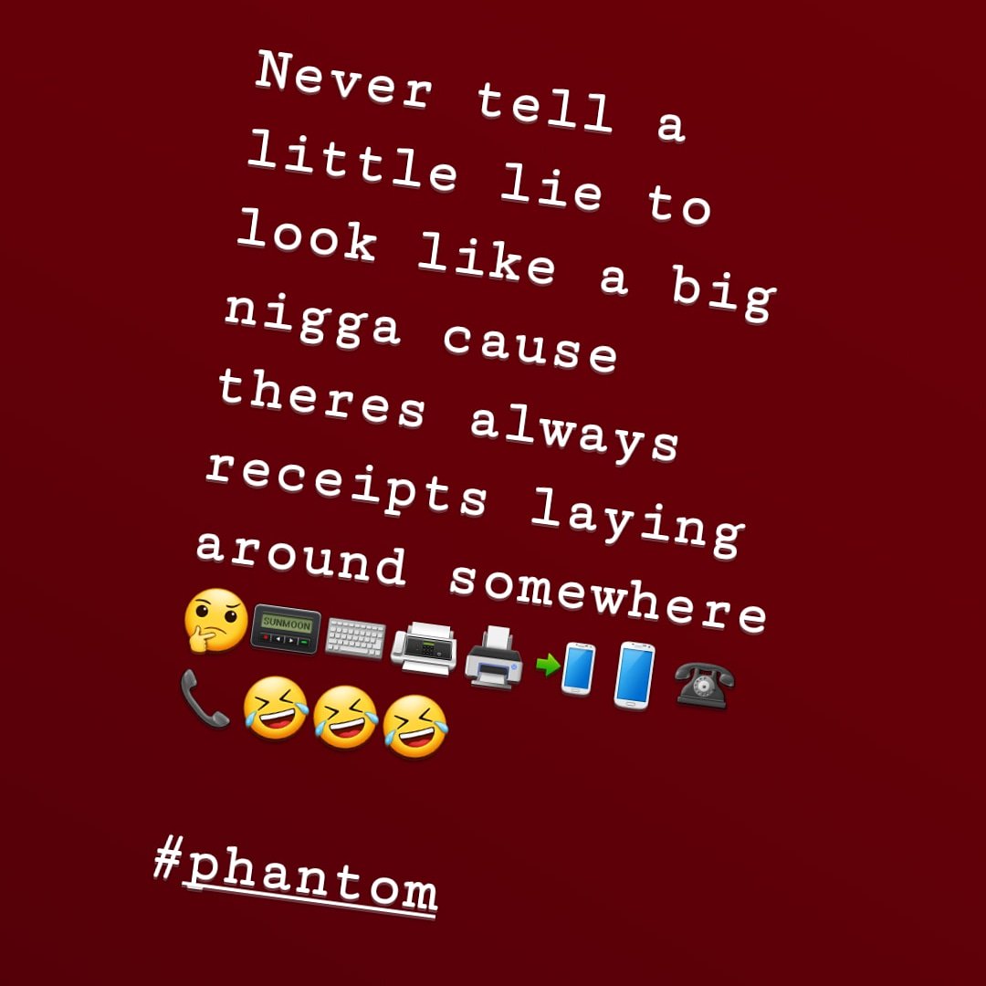 ladyphantom510's profile banner image