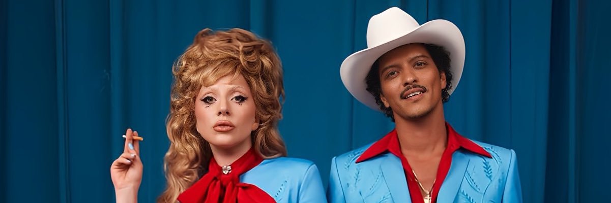 WBoyAlex's profile banner image