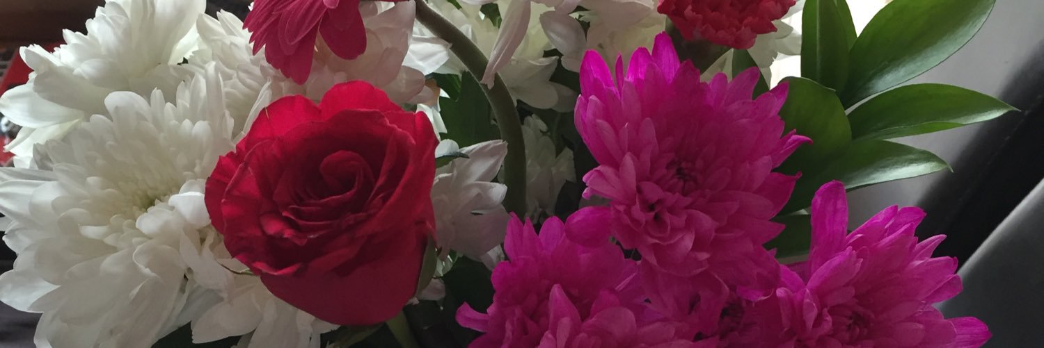 mellzerz's profile banner image