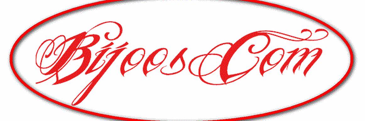Biju Thomas banner