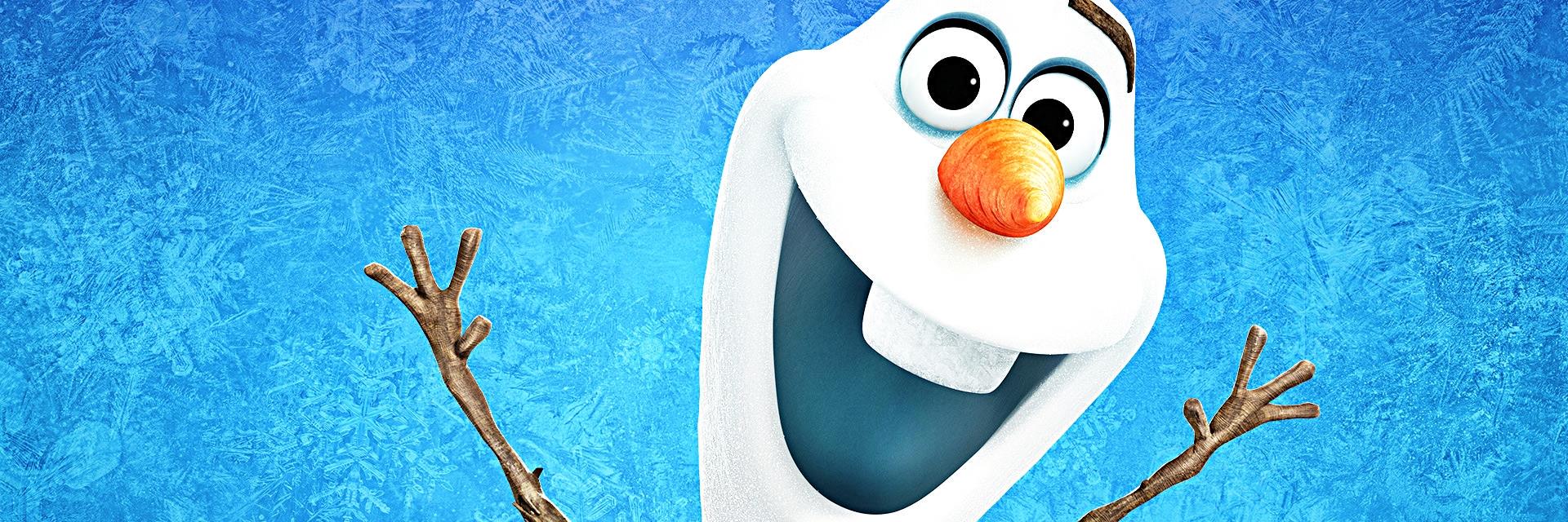 DisneySmiIes's profile banner image
