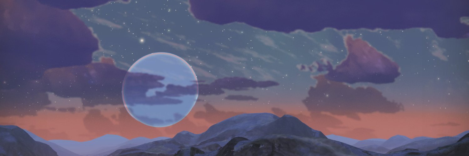 torbee_'s profile banner image