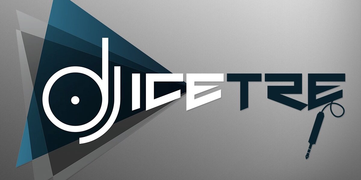 Djicetre's profile banner image