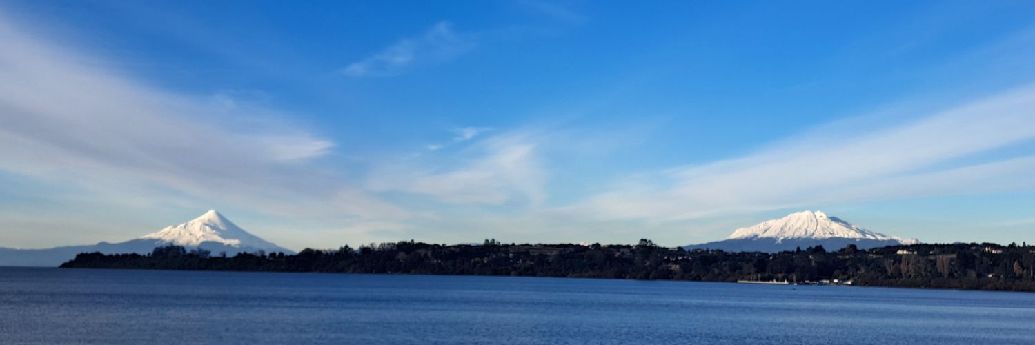 ignacio8821's profile banner image