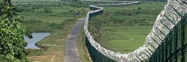 dpbhattaET Profile Banner