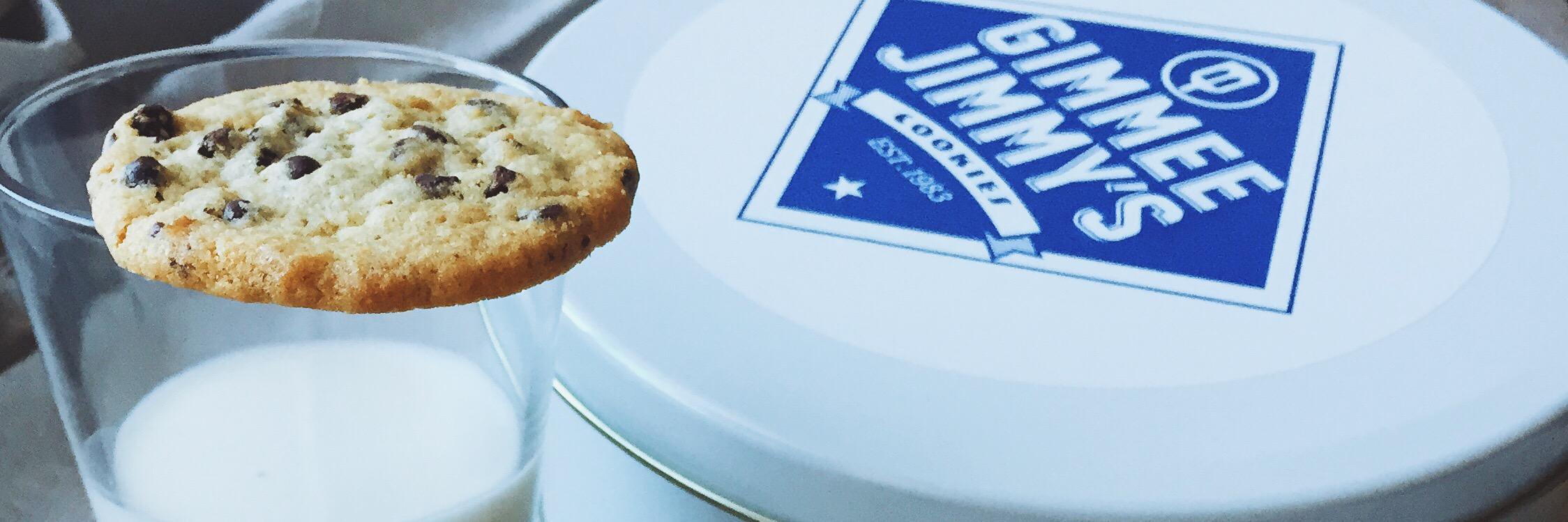 GJCookies's profile banner image