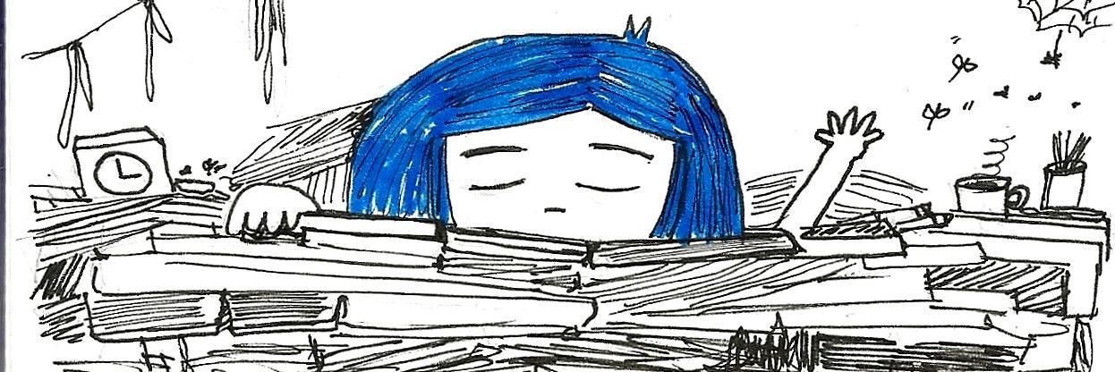 aditacueto's profile banner image