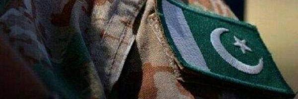 SmileWith1smail's profile banner image