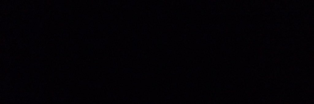 _you_myall's profile banner image