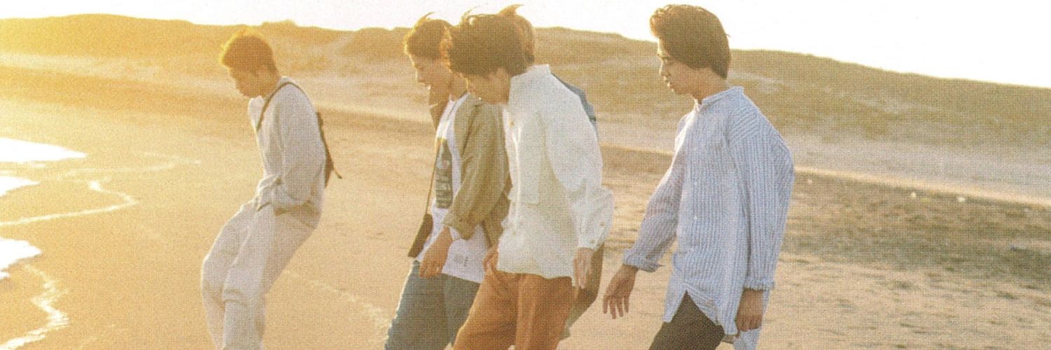 xxniniii's profile banner image