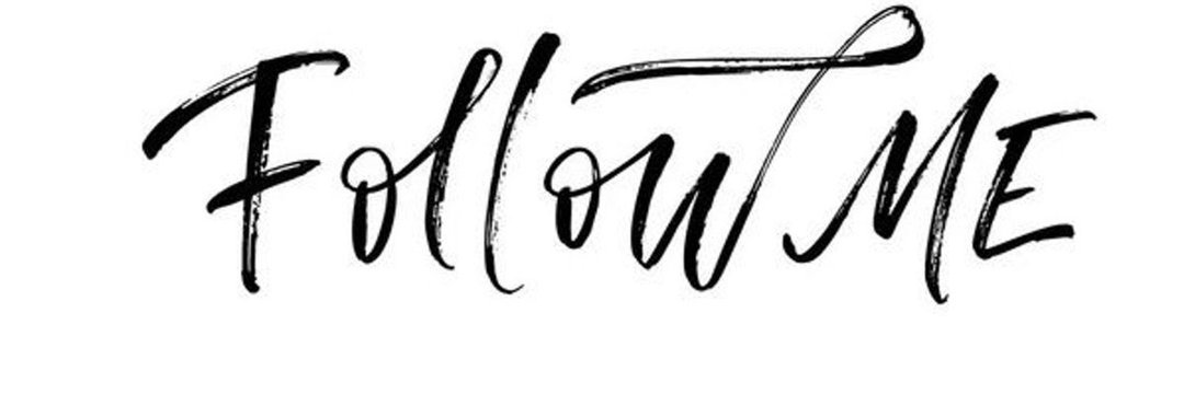 aa_pakama's profile banner image