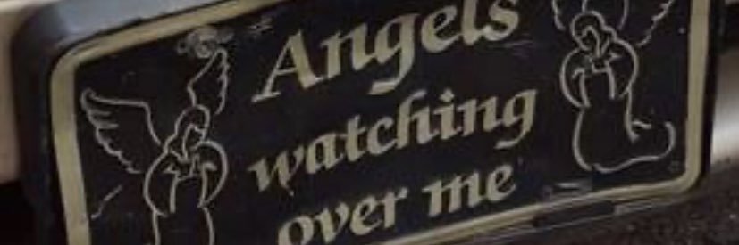 devynnrene's profile banner image