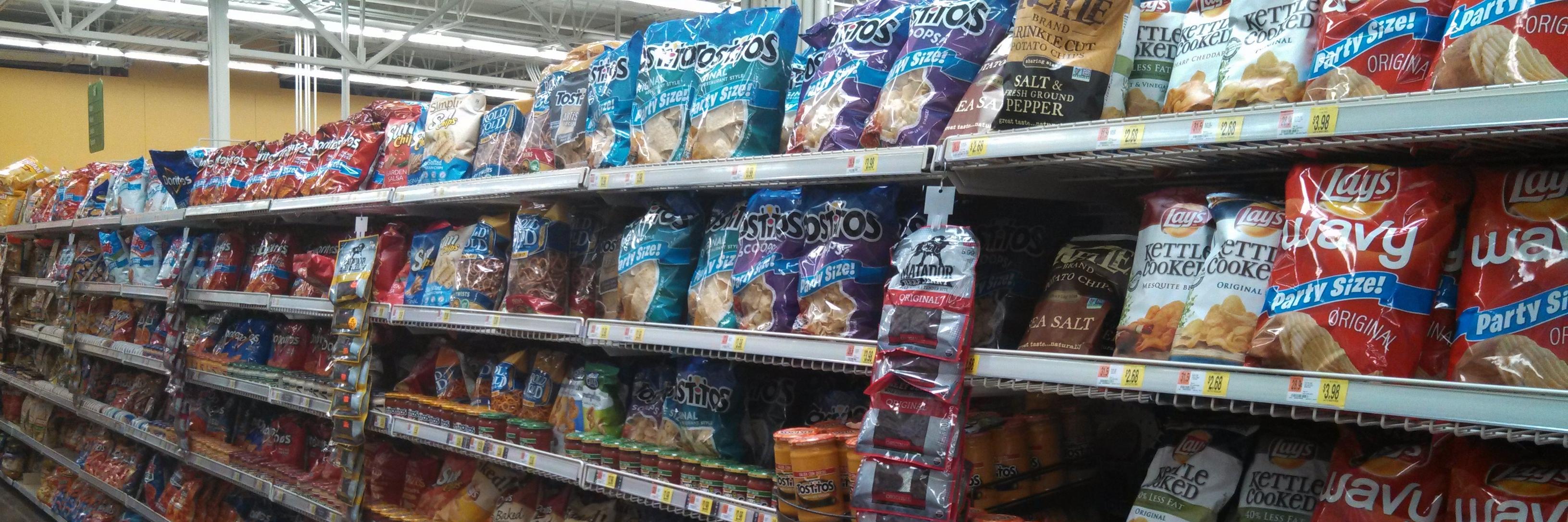 thechipmanlives's profile banner image