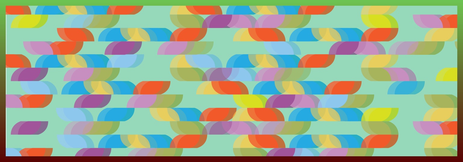 Josephine Williams banner