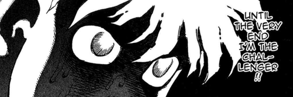 violetAzem's profile banner image
