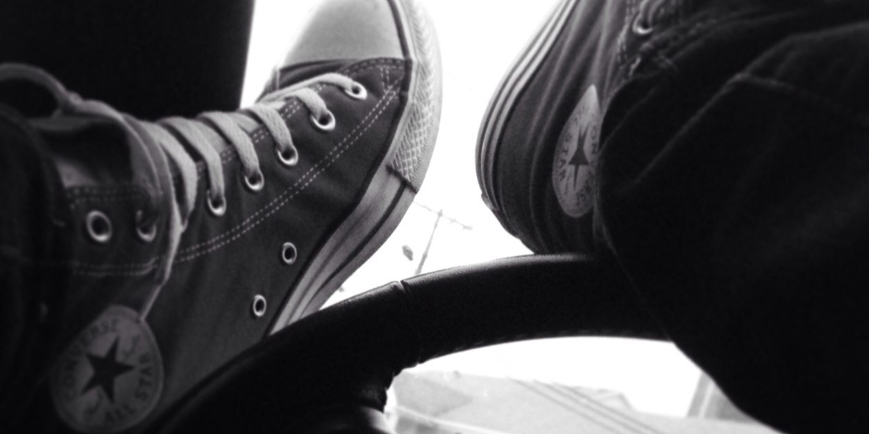 cameronvancamp's profile banner image