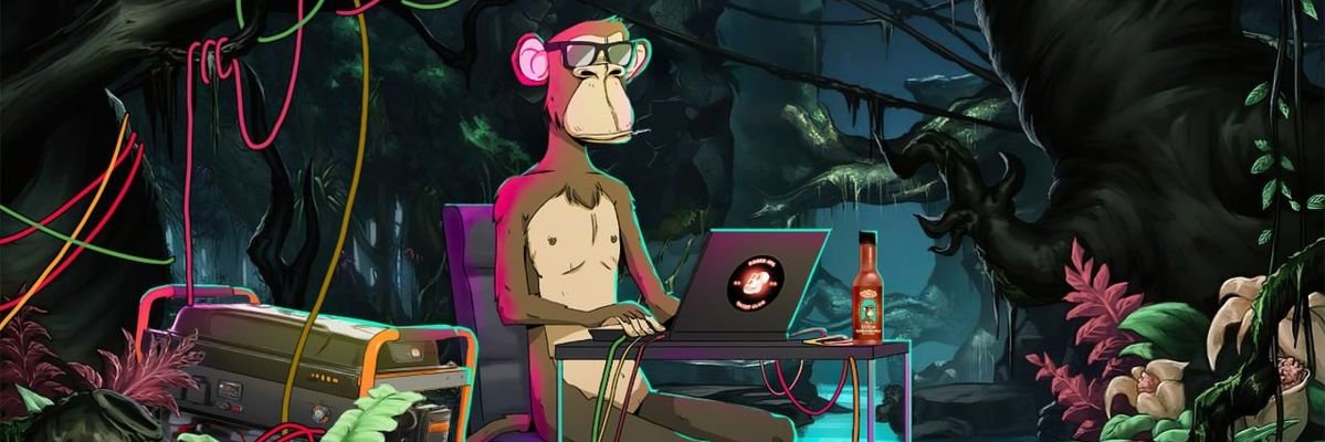 Shanteub2's profile banner image