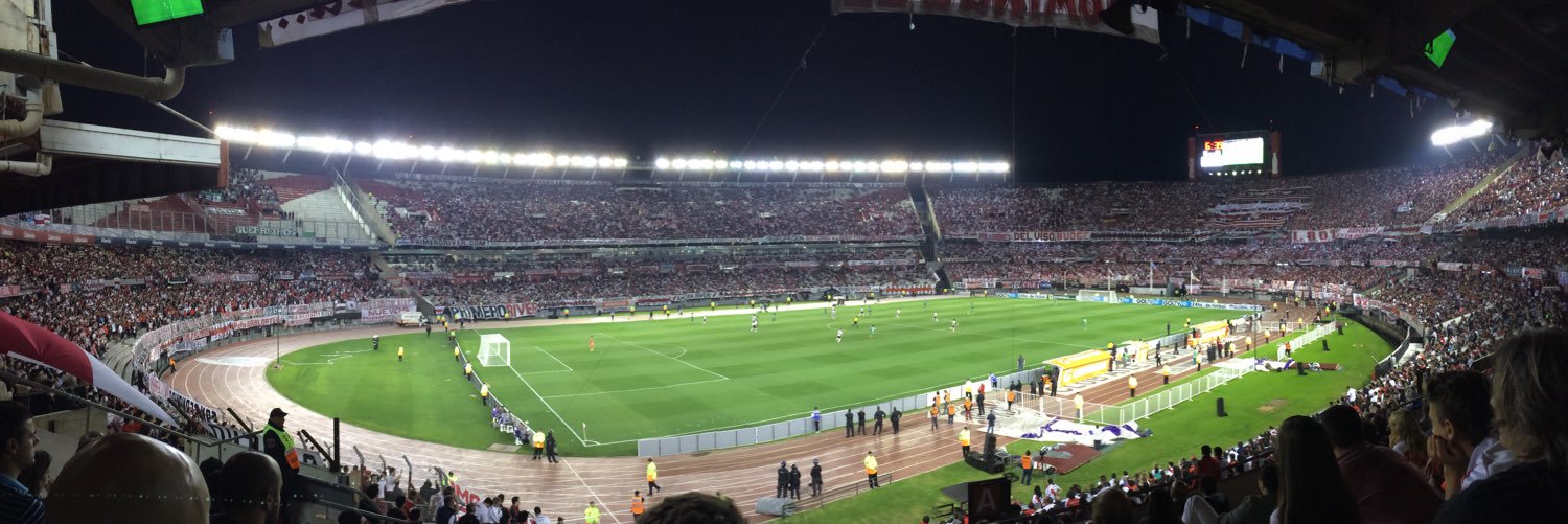 ramonjuarez2010's profile banner image