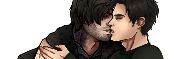 RolltonKing Profile Banner