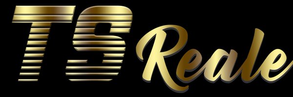 Ts_Reale Profile Banner
