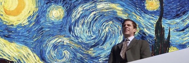 Whack 🤌🏼 banner