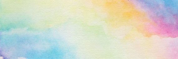 abbyyjayyy's profile banner image
