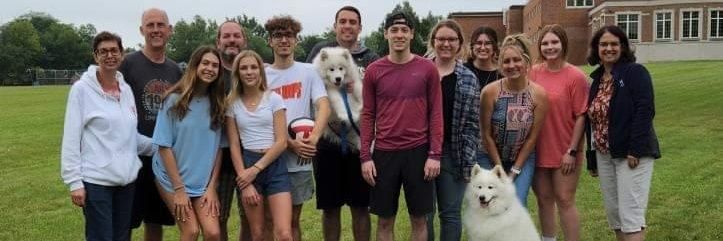 TheJohnsonFam44's profile banner image