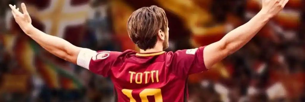 BaettFe's profile banner image