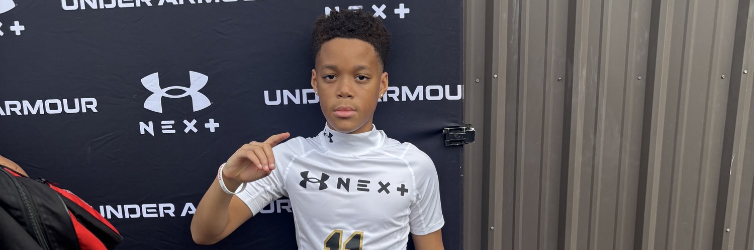 Ryan Edwards Jr banner