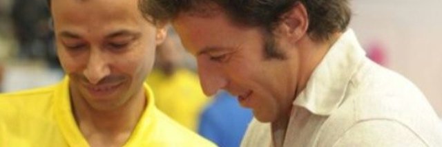 الحكم ثامرالعنزي banner