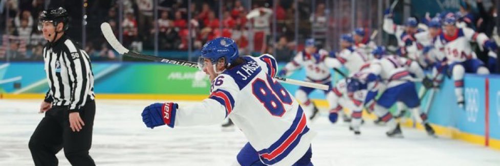 Rjavery24's profile banner image