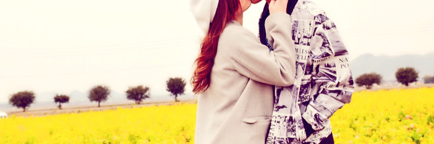 kuwaqp's profile banner image